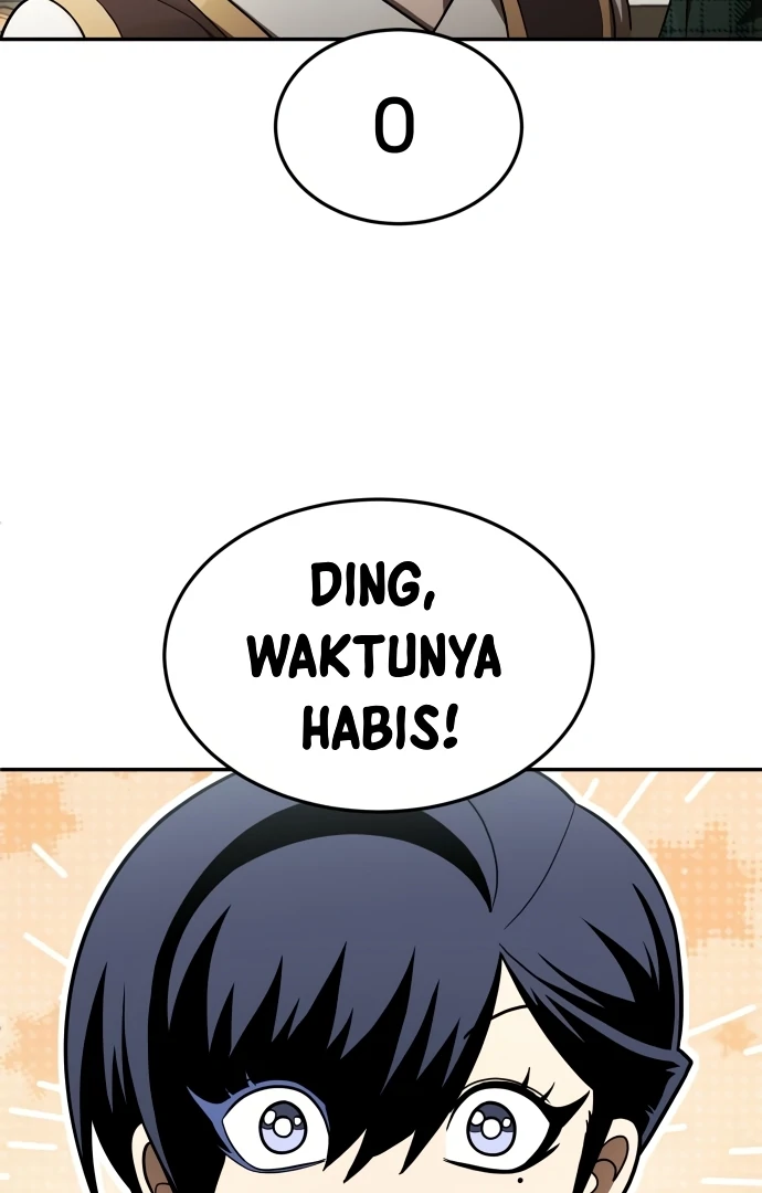 Plaything Chapter 54 Gambar 173