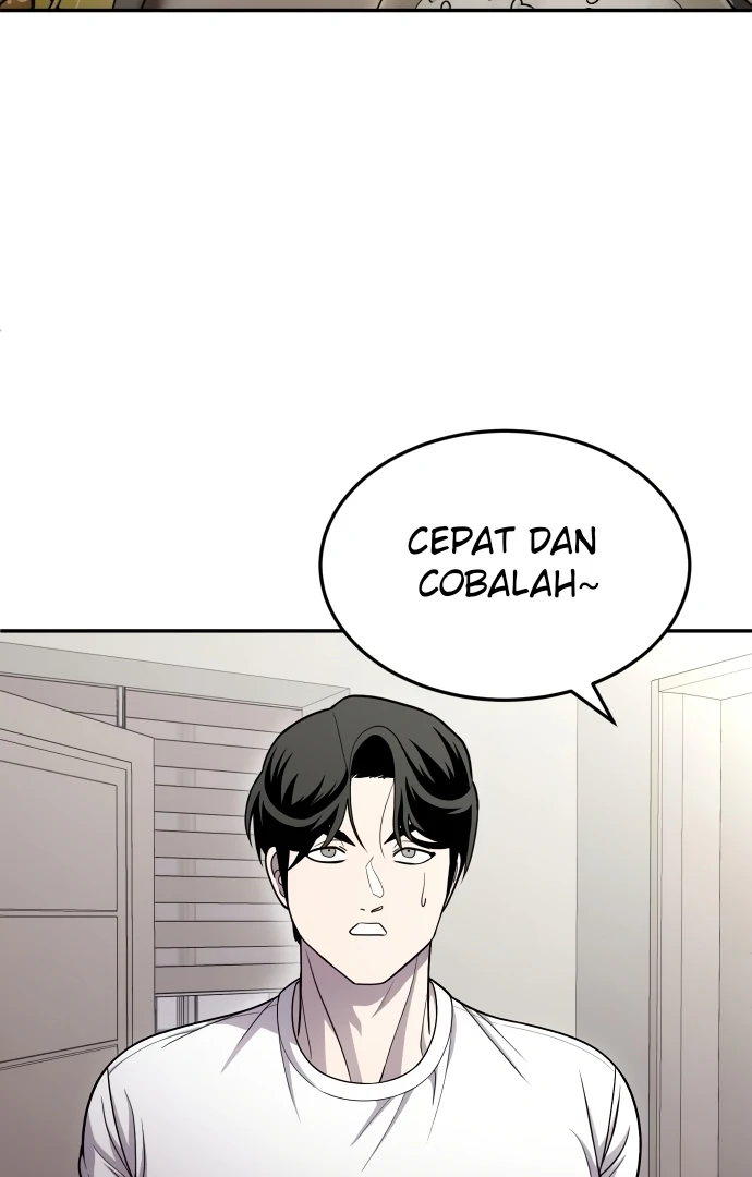 Plaything Chapter 54 Gambar 22