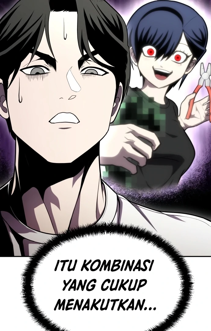 Plaything Chapter 54 Gambar 24