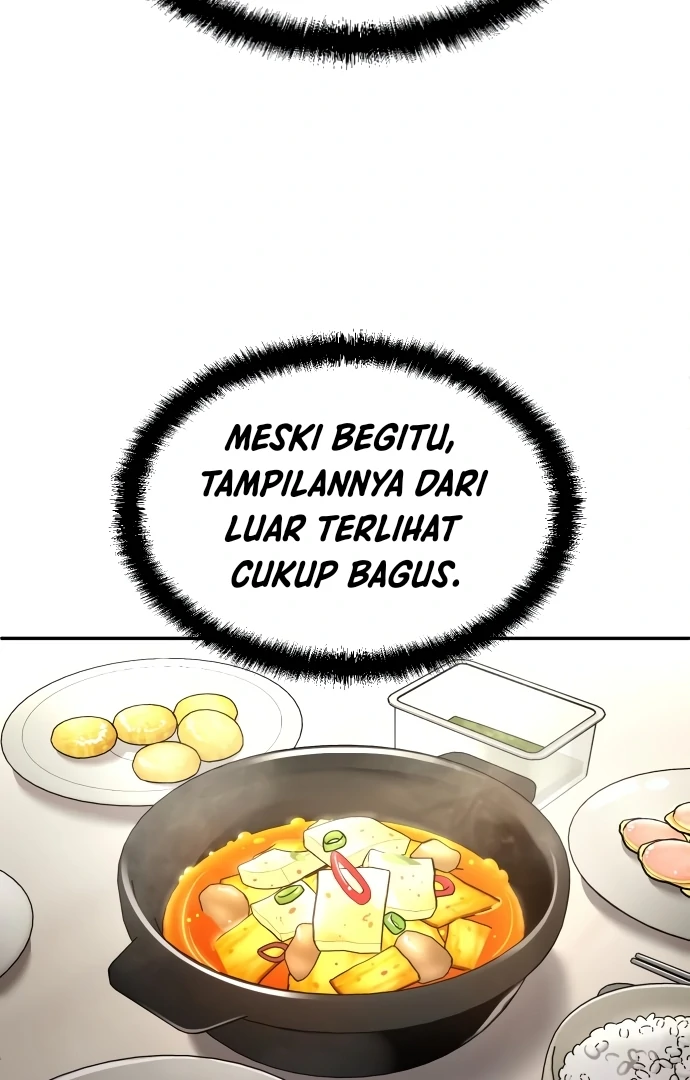 Plaything Chapter 54 Gambar 25