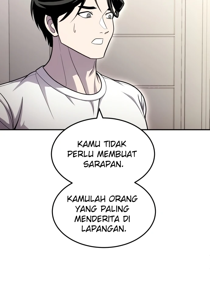 Plaything Chapter 54 Gambar 27