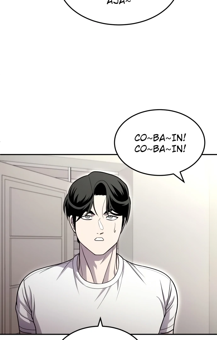 Plaything Chapter 54 Gambar 29