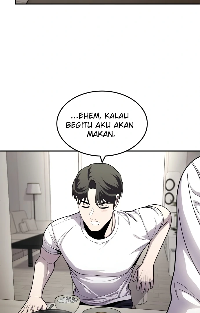 Plaything Chapter 54 Gambar 31