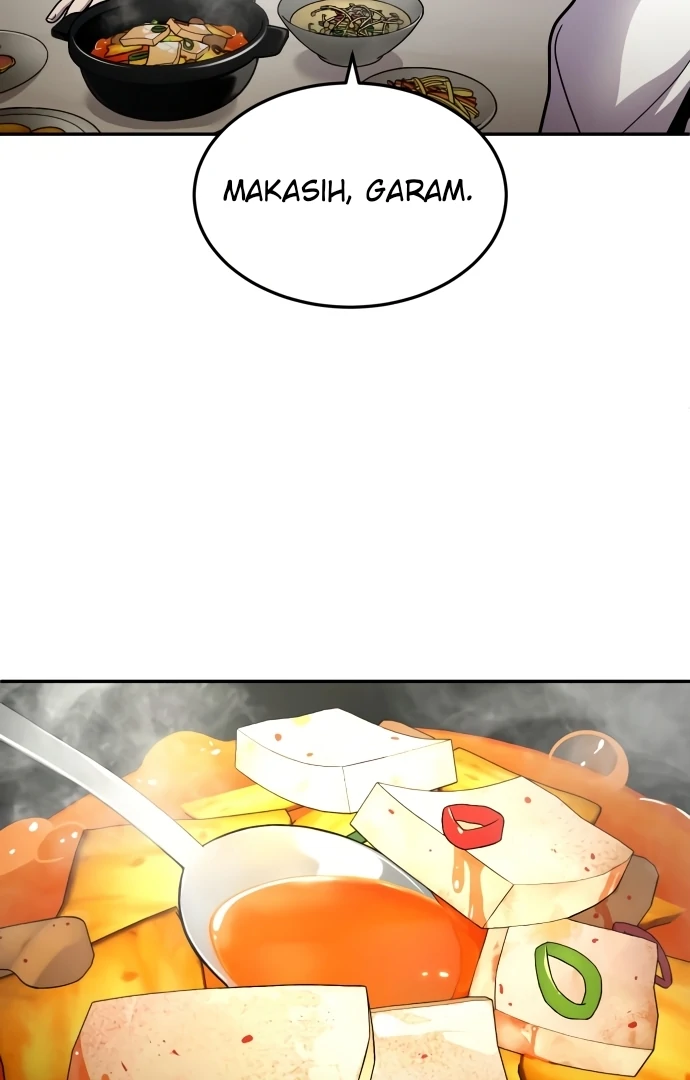 Plaything Chapter 54 Gambar 32