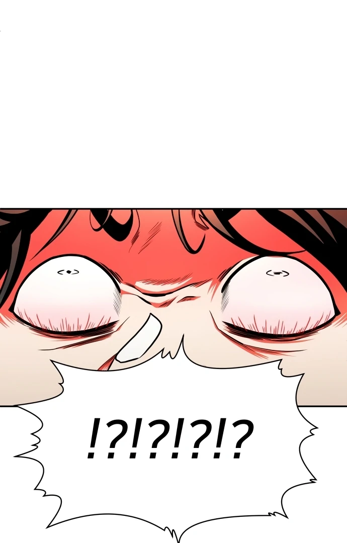 Plaything Chapter 54 Gambar 37