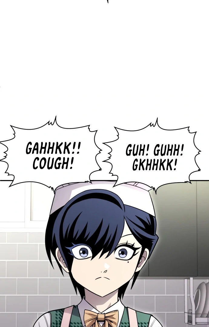 Plaything Chapter 54 Gambar 38