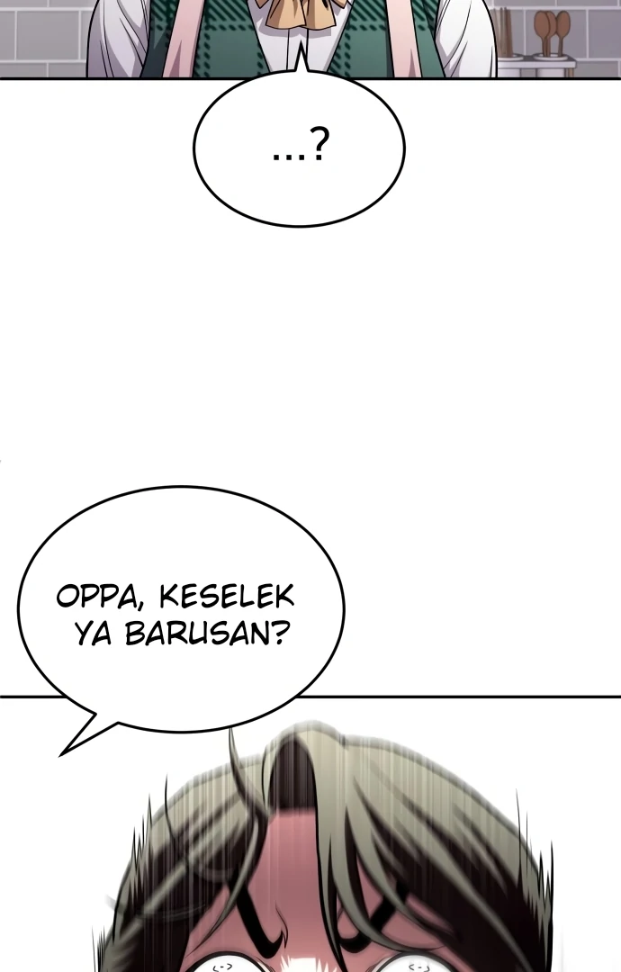 Plaything Chapter 54 Gambar 39