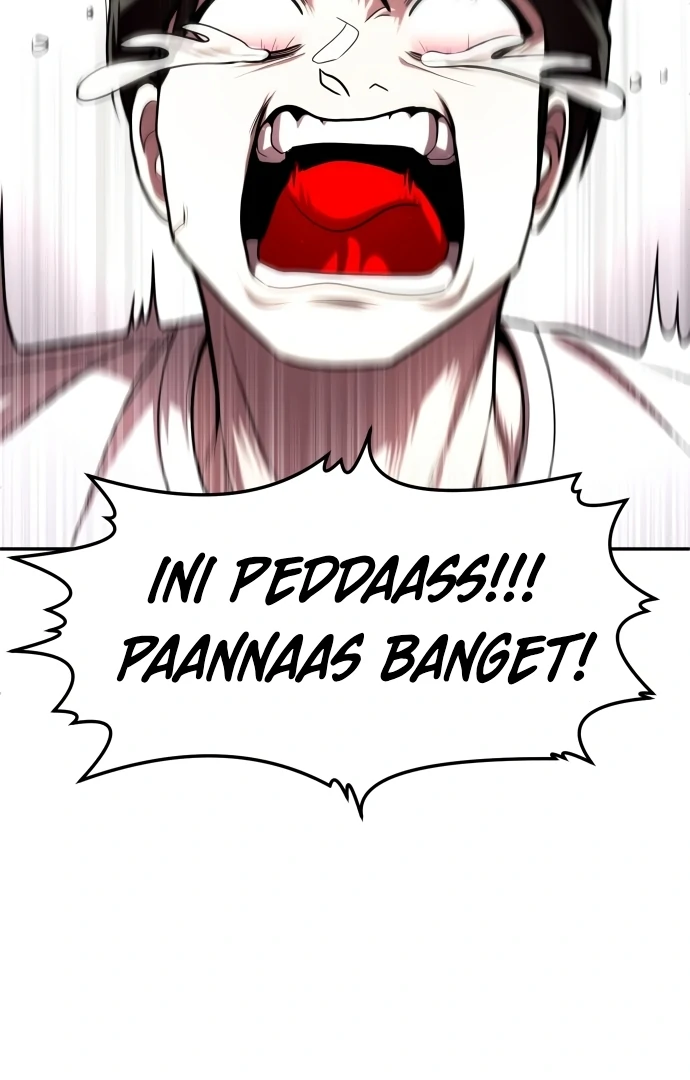 Plaything Chapter 54 Gambar 40
