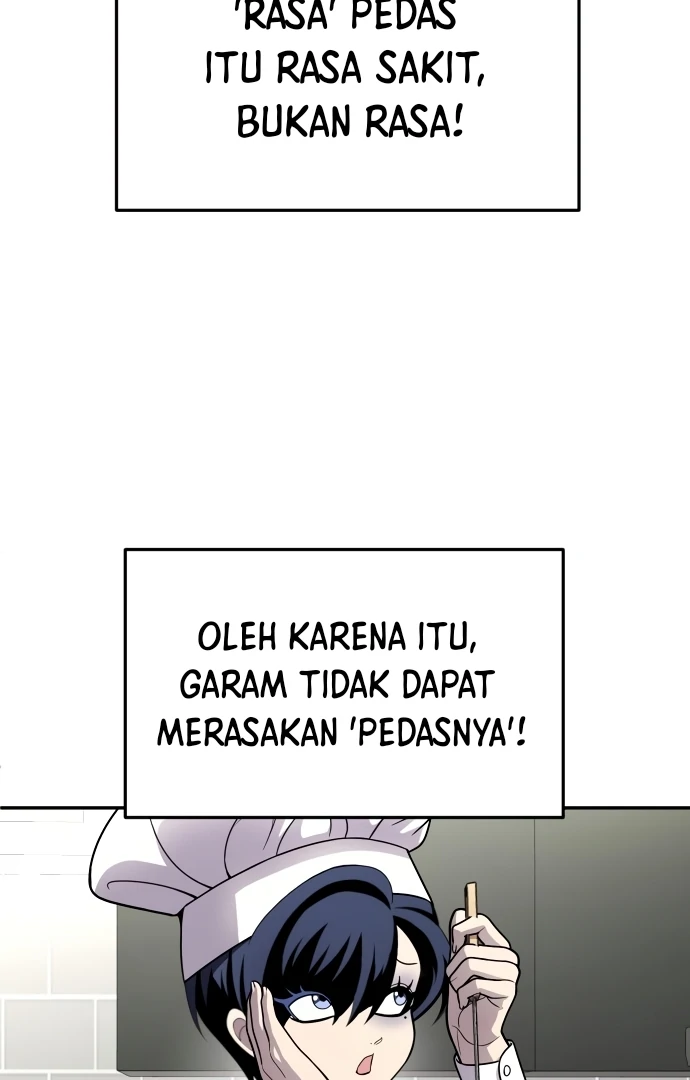 Plaything Chapter 54 Gambar 42