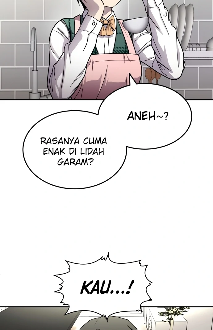 Plaything Chapter 54 Gambar 43