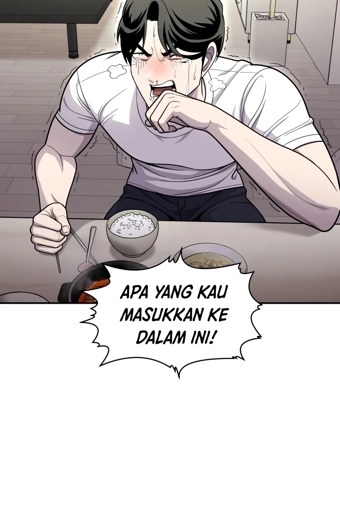 Plaything Chapter 54 Gambar 44