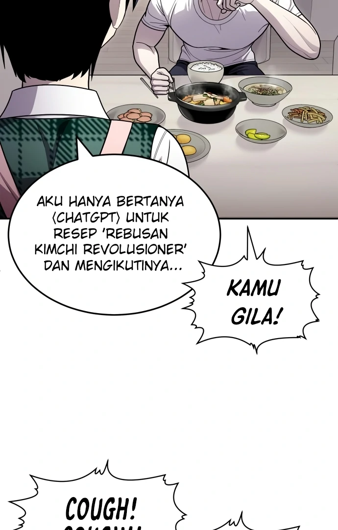 Plaything Chapter 54 Gambar 47