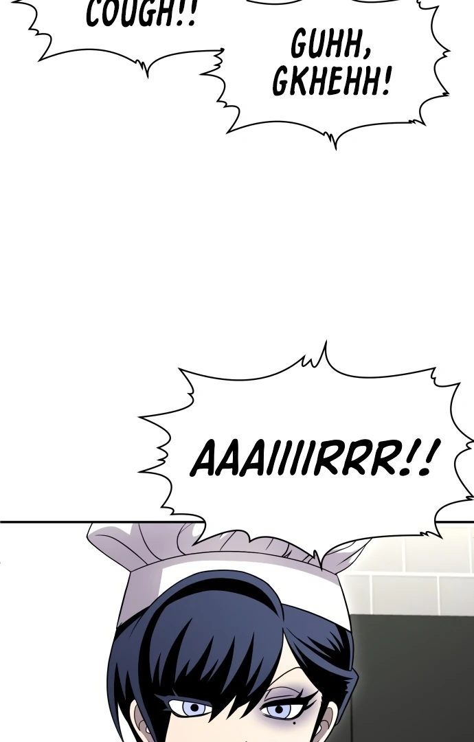 Plaything Chapter 54 Gambar 48