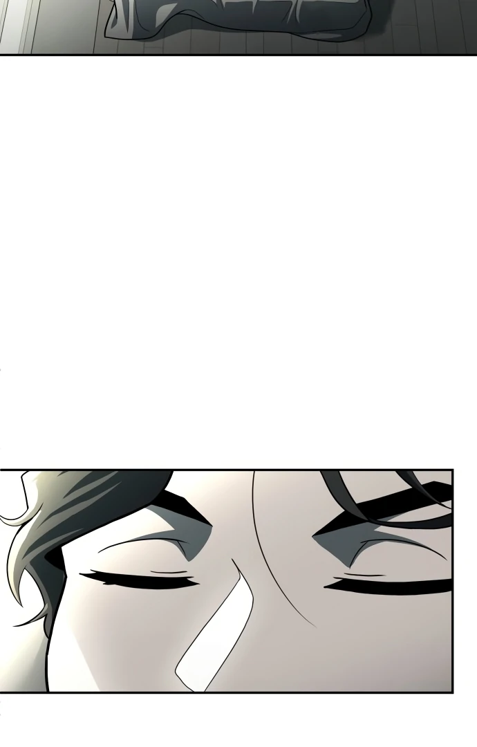 Plaything Chapter 54 Gambar 5