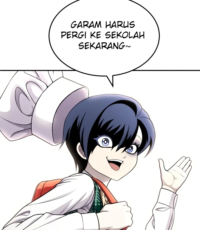 Plaything Chapter 54 Gambar 52