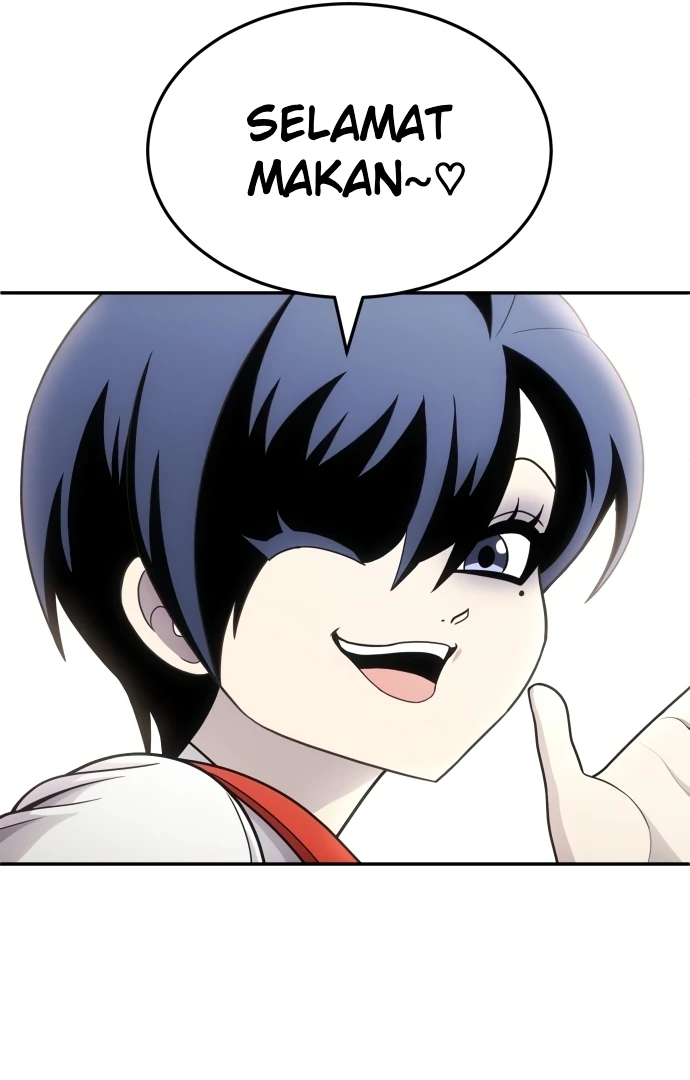 Plaything Chapter 54 Gambar 54