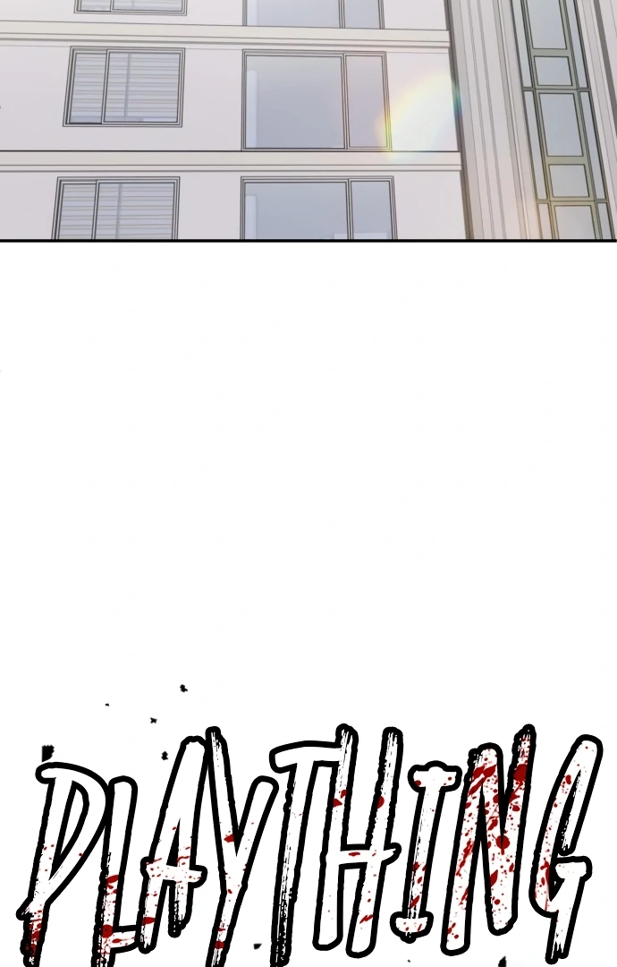 Plaything Chapter 54 Gambar 59