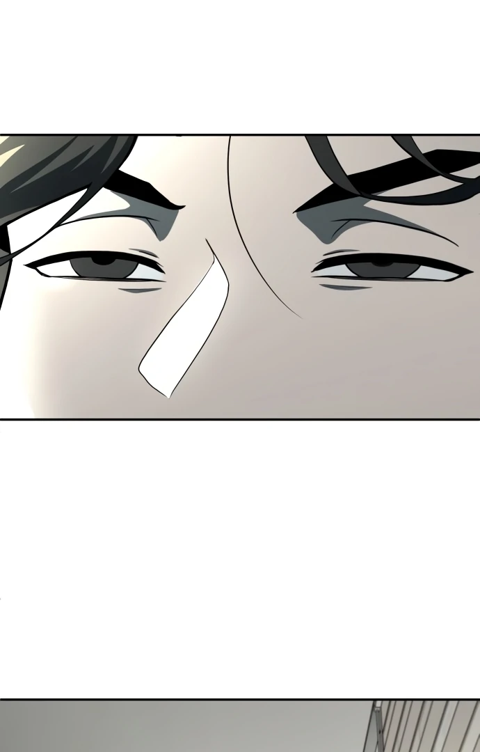 Plaything Chapter 54 Gambar 6