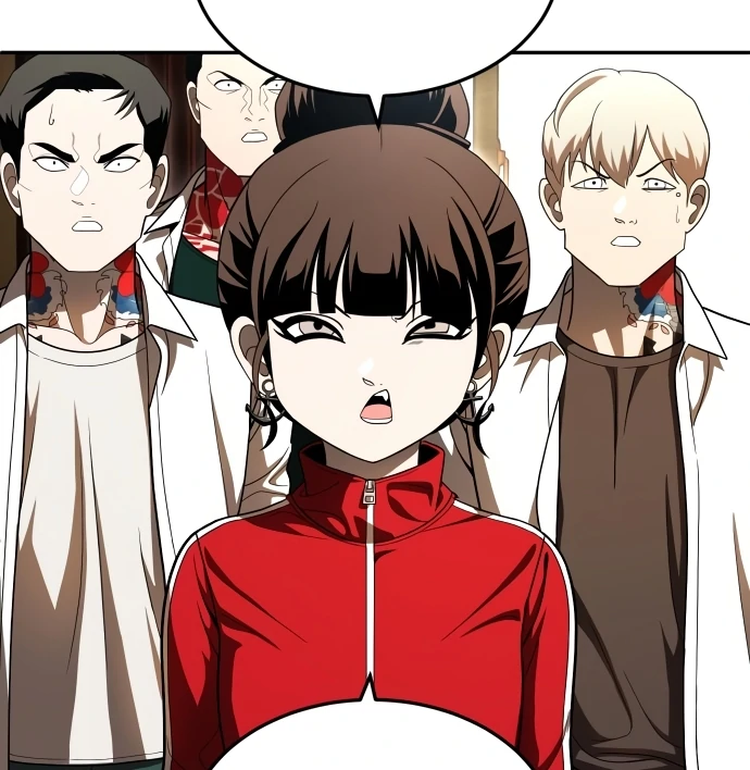 Plaything Chapter 54 Gambar 61