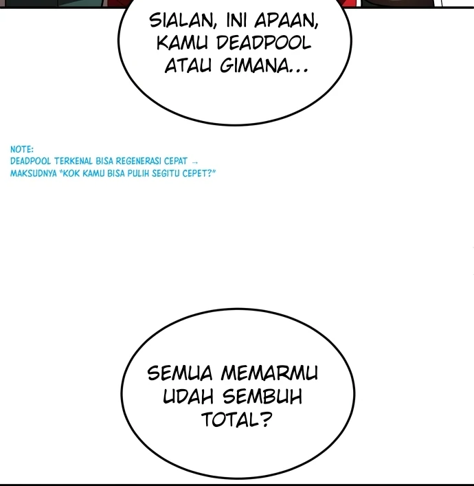 Plaything Chapter 54 Gambar 62