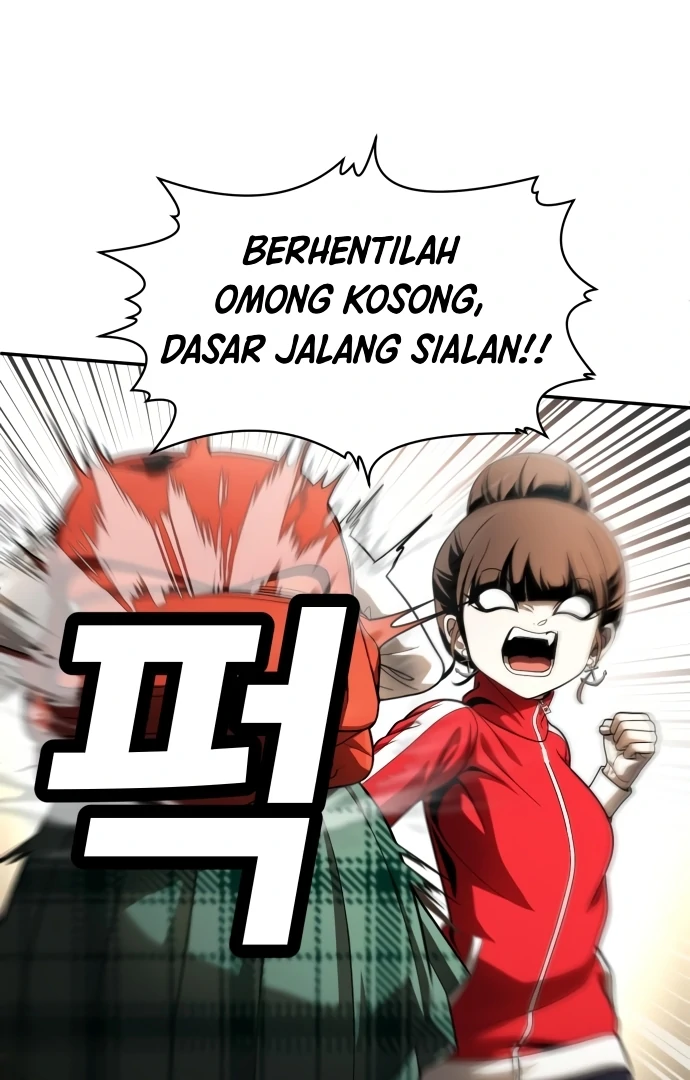 Plaything Chapter 54 Gambar 64