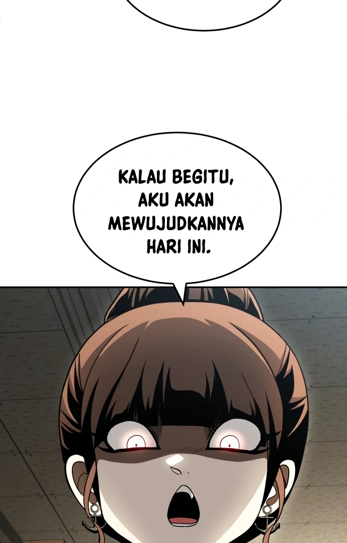 Plaything Chapter 54 Gambar 68