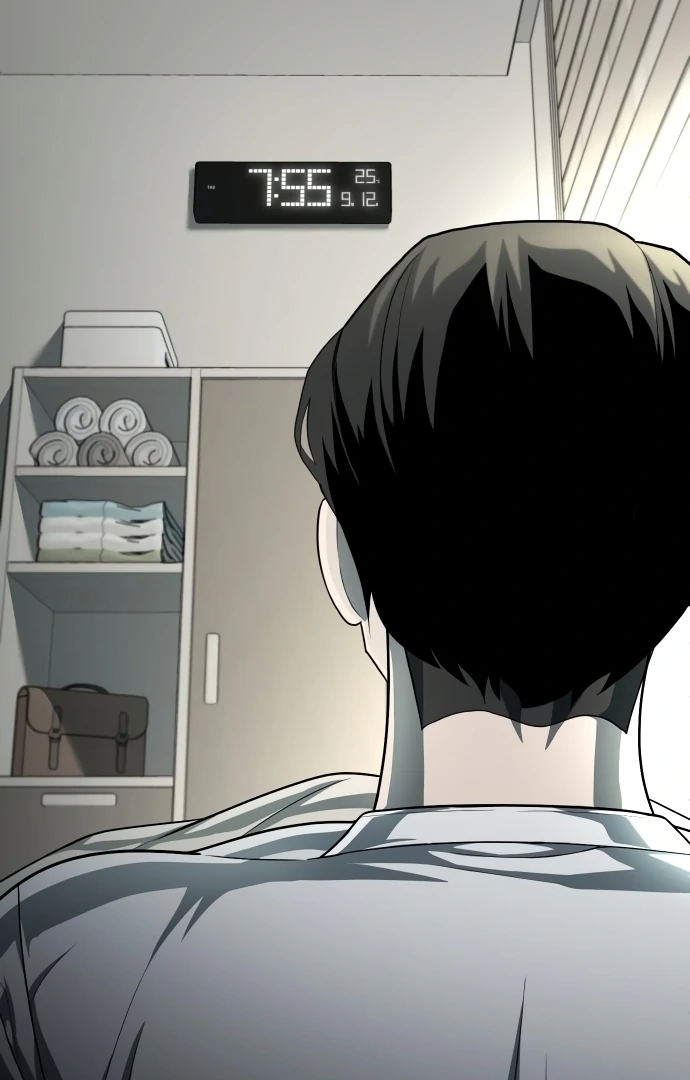 Plaything Chapter 54 Gambar 7