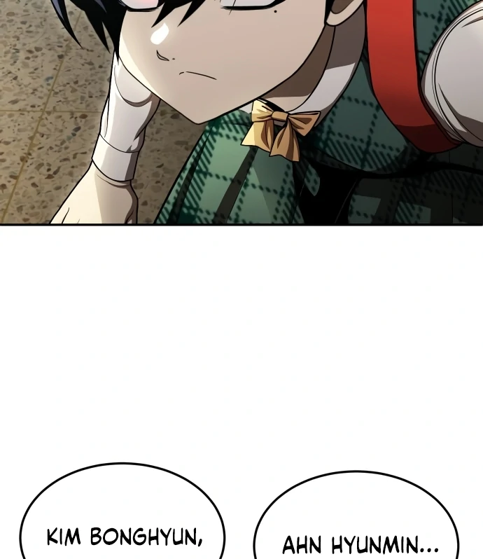 Plaything Chapter 54 Gambar 70