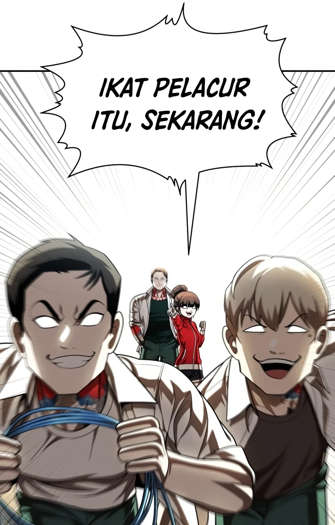 Plaything Chapter 54 Gambar 72