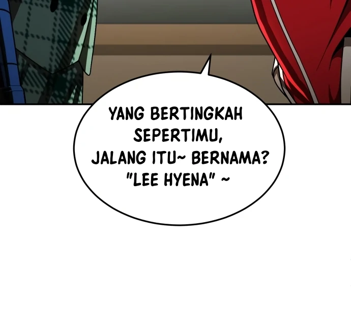 Plaything Chapter 54 Gambar 80