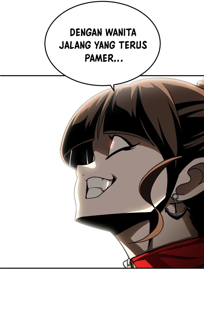 Plaything Chapter 54 Gambar 81