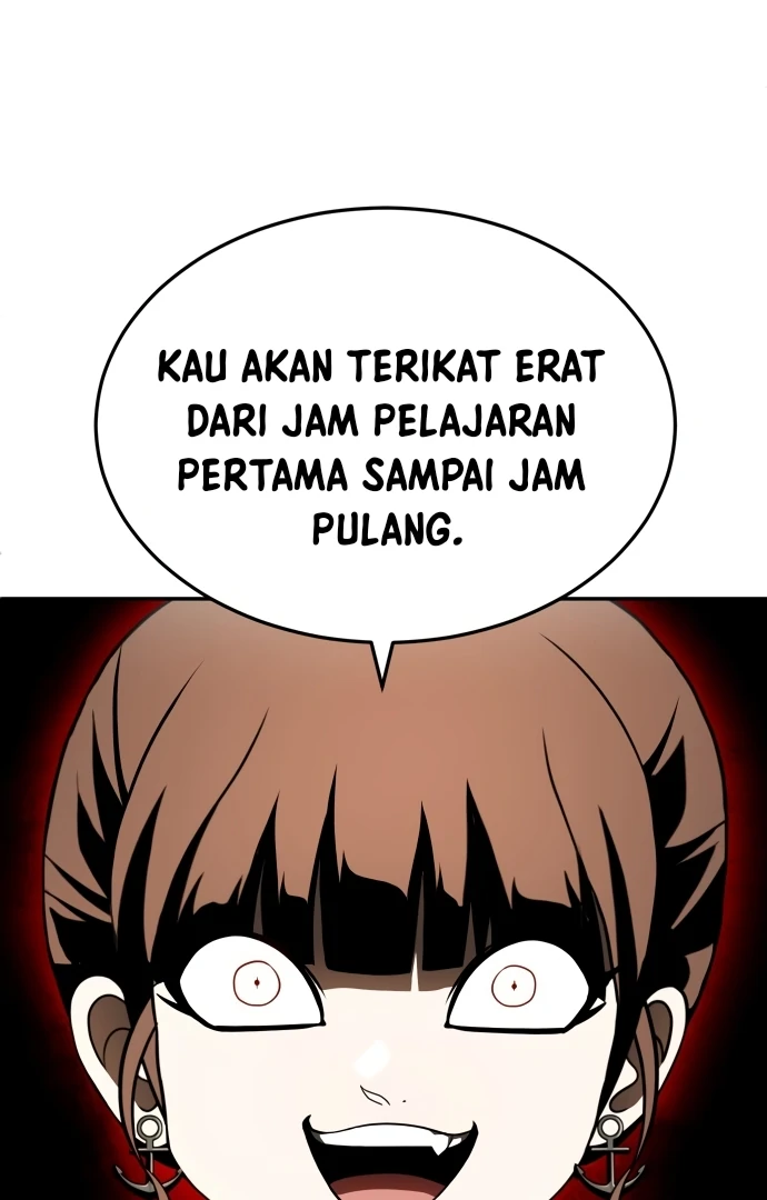 Plaything Chapter 54 Gambar 83