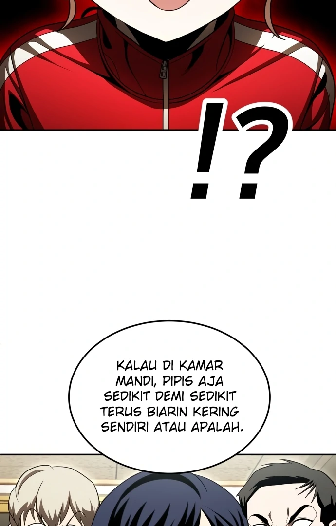 Plaything Chapter 54 Gambar 84