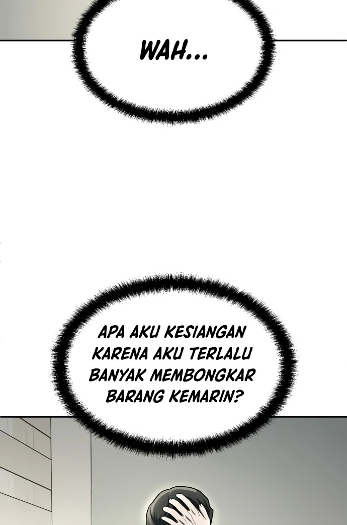 Plaything Chapter 54 Gambar 9