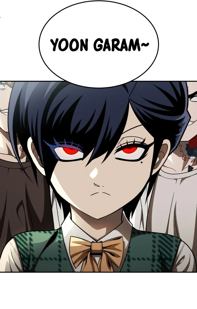 Plaything Chapter 54 Gambar 90