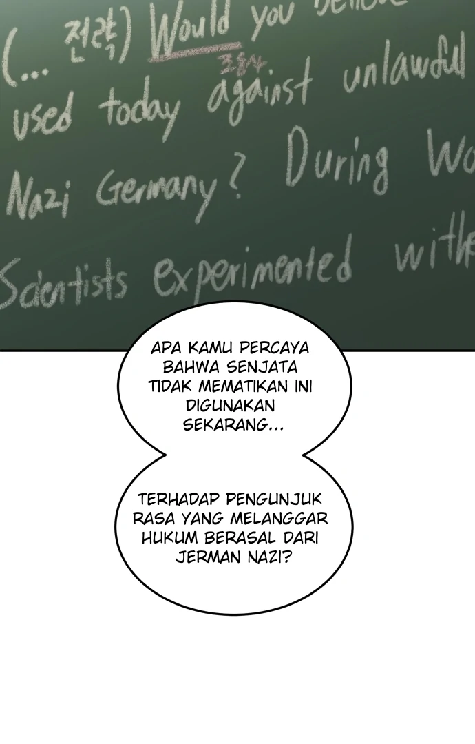 Plaything Chapter 54 Gambar 93