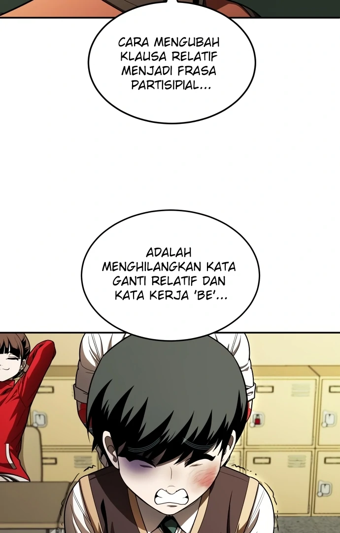 Plaything Chapter 54 Gambar 96