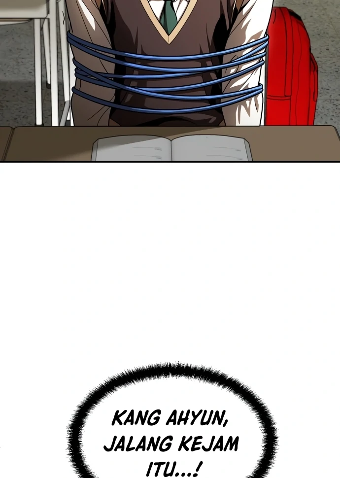 Plaything Chapter 54 Gambar 97