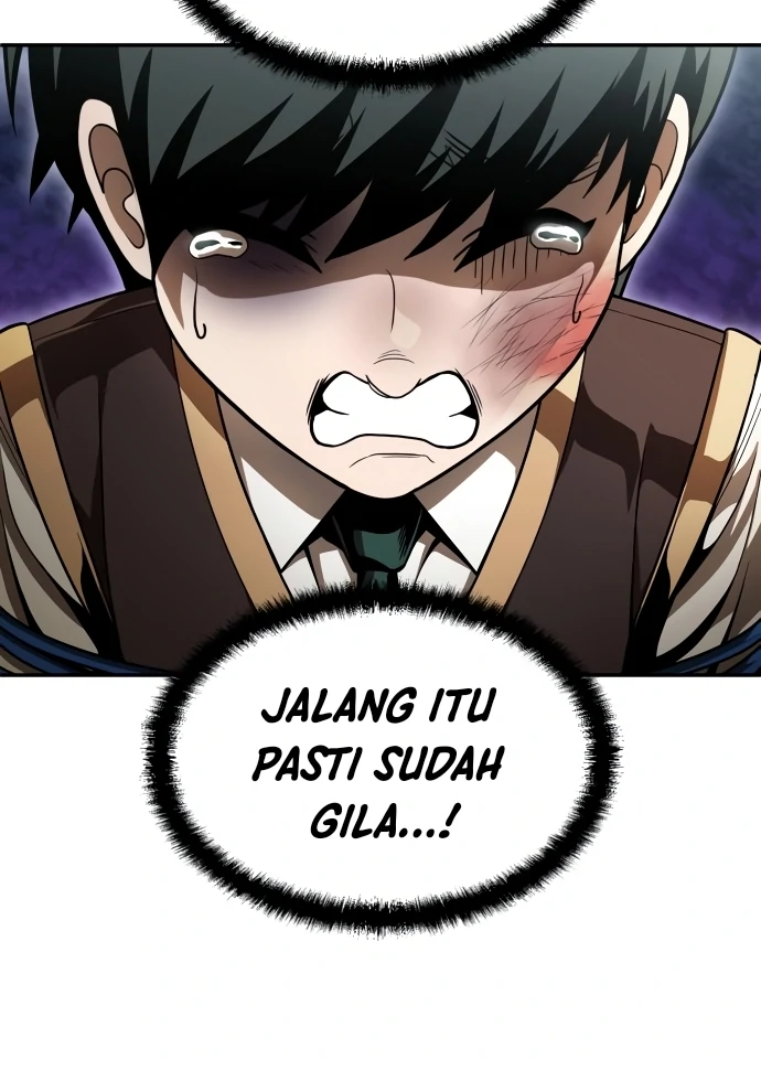 Plaything Chapter 54 Gambar 98