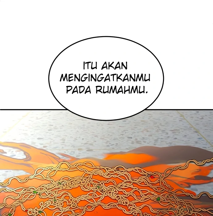 Plaything Chapter 55.5 Gambar 107