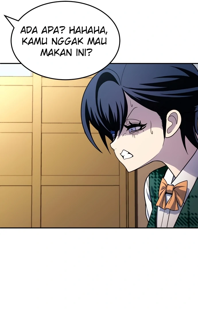 Plaything Chapter 55.5 Gambar 109