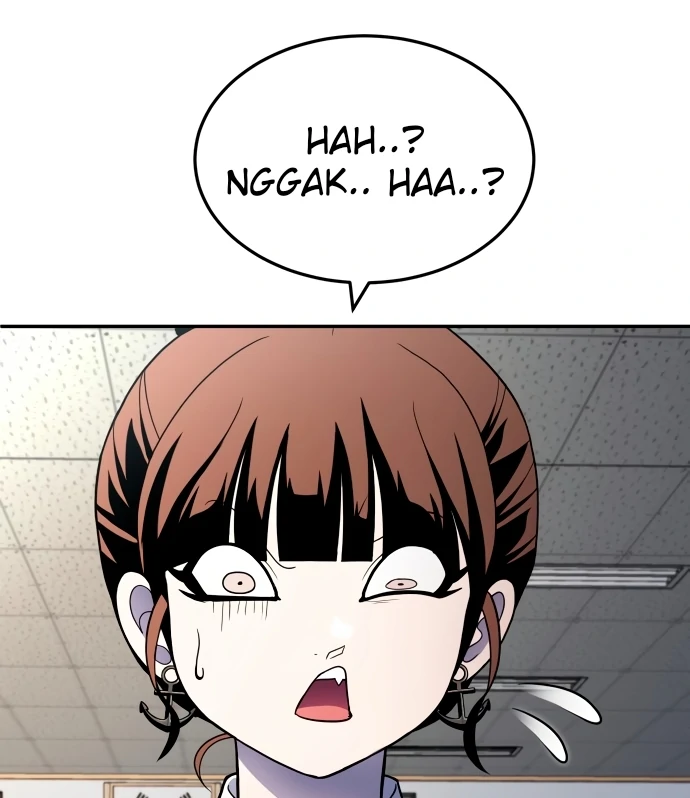 Plaything Chapter 55.5 Gambar 116