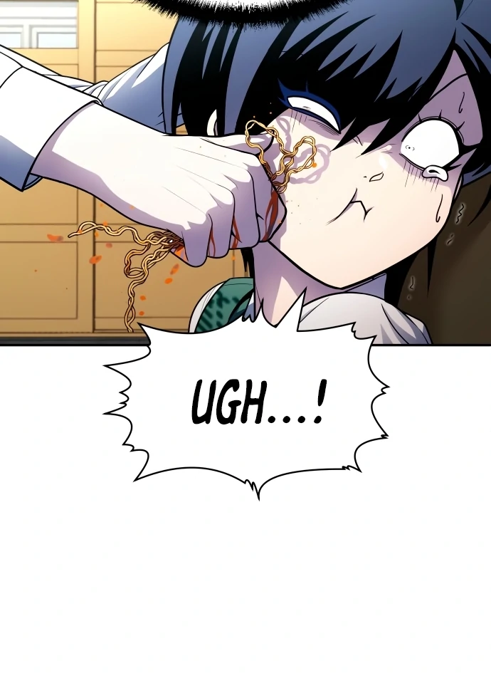 Plaything Chapter 55.5 Gambar 126