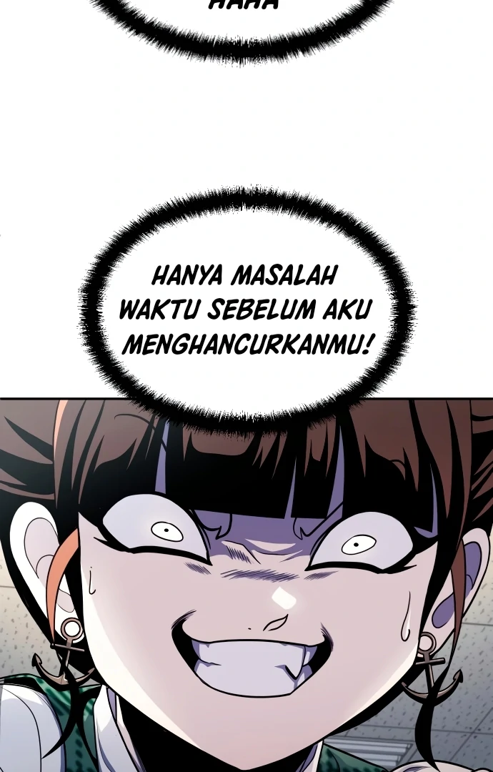 Plaything Chapter 55.5 Gambar 128