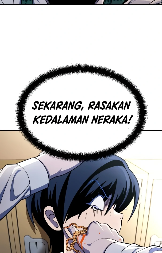 Plaything Chapter 55.5 Gambar 129