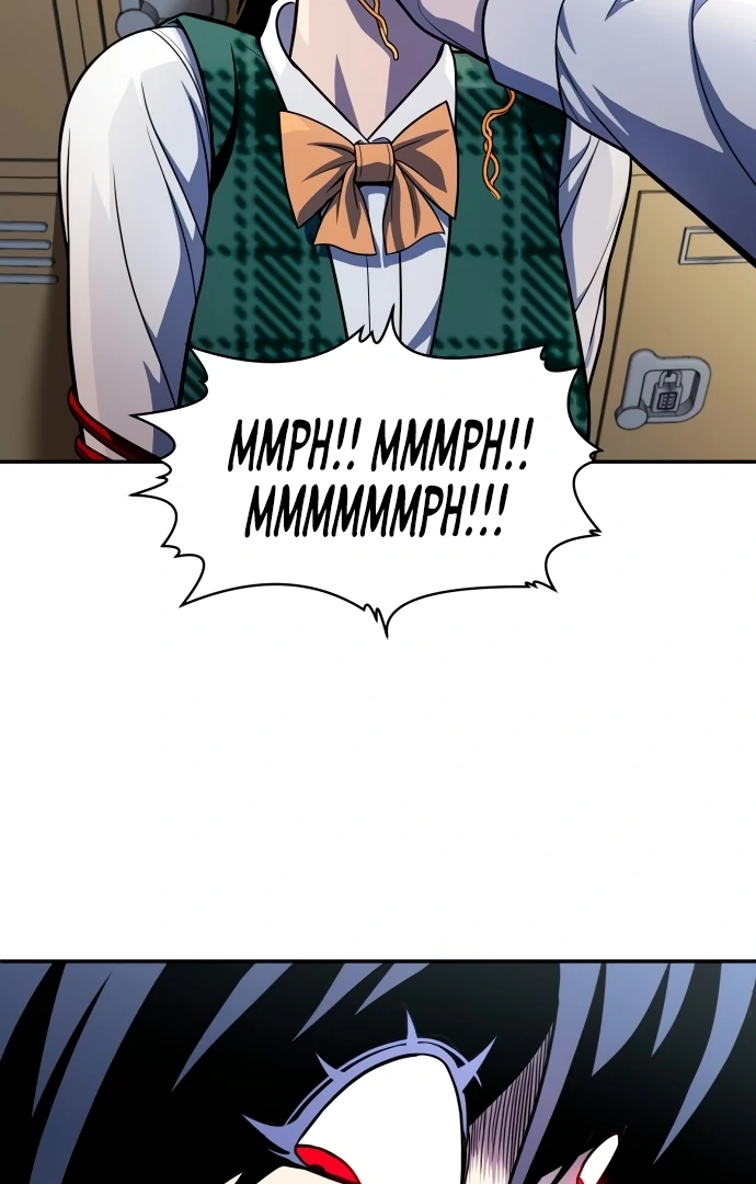 Plaything Chapter 55.5 Gambar 130