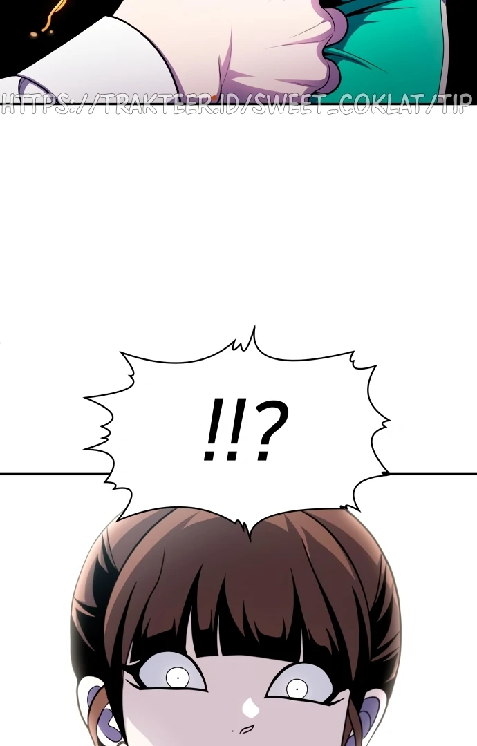 Plaything Chapter 55.5 Gambar 133