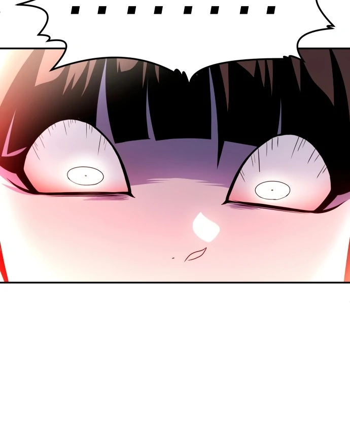 Plaything Chapter 55.5 Gambar 135