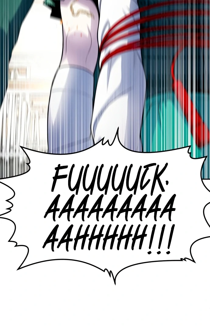 Plaything Chapter 55.5 Gambar 137