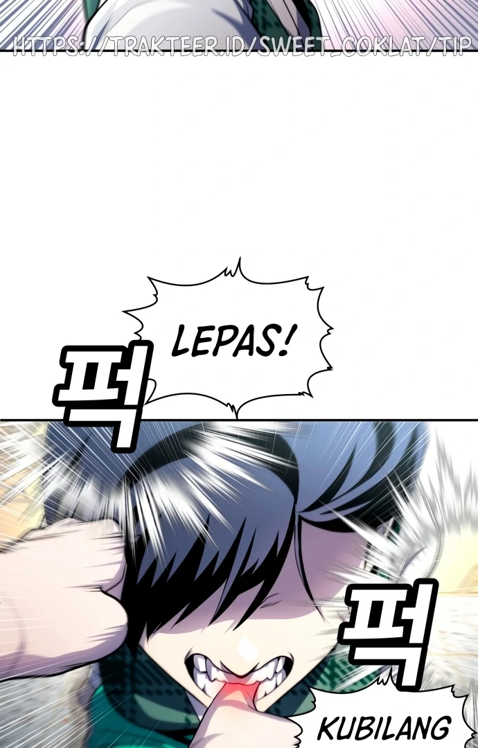 Plaything Chapter 55.5 Gambar 140